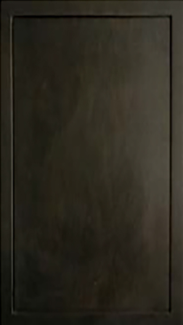 Malibu Slate Malibu Slate