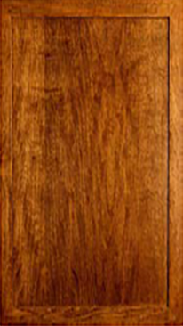 Malibu Wheat Malibu Wheat