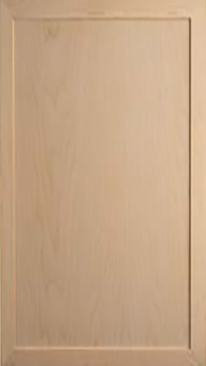 Malibu White Wash Malibu White Wash