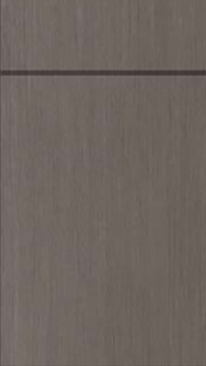 Phantom Charcoal-8214-28 Phantom Charcoal-8214-28