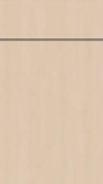 Phantom Ecru-8212-28 Phantom Ecru-8212-28