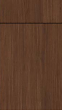 Randolph Forest-8225-79 Randolph Forest-8225-79