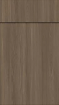 Valley Forge Elm-8231-79 Valley Forge Elm-8231-79