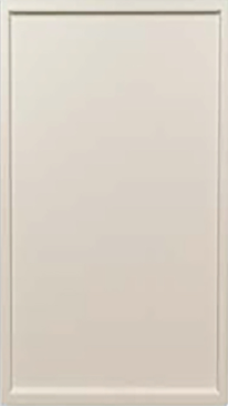 Venice Cream Venice Cream