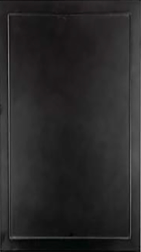 Venice Dark Shadow Venice Dark Shadow