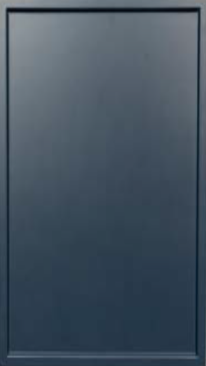 Venice Nautical Venice Nautical