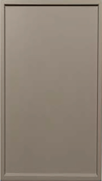 Venice Platinum Venice Platinum