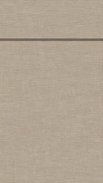 Wheat Tabby-5054-60 Wheat Tabby-5054-60