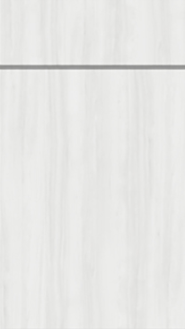 White Cypress-7976-79 White Cypress-7976-79