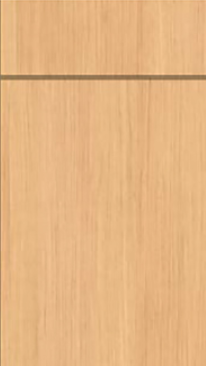 White River Forest-8227-79 White River Forest-8227-79