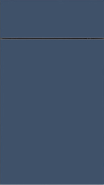 Azul Indigo Gloss Azul Indigo Gloss