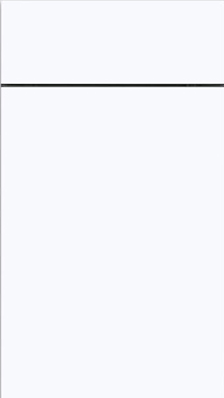 Blanco Gloss Blanco Gloss