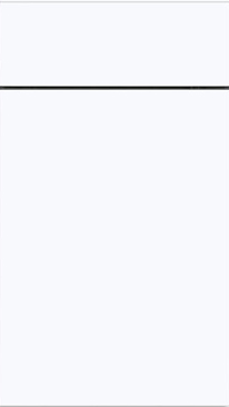 Blanco Matte Blanco Matte