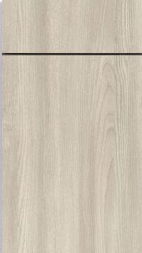 Como Ash 01 Textured Como Ash 01 Textured