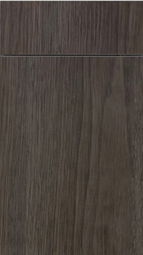 Dark Oak Textured Dark Oak Textured