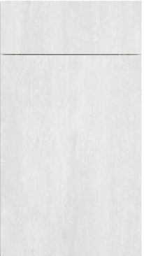 Ice Cream 01 Textured Ice Cream 01 Textured