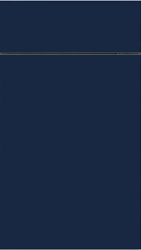 Nautical Matte Nautical Matte