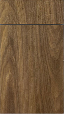Medium Oak Textured Medium Oak Textured