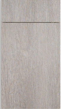 Muratti 01 Textured Muratti 01 Textured