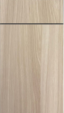 Red Oak Textured Red Oak Textured