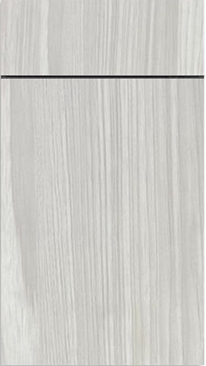 White Oak Textured White Oak Textured