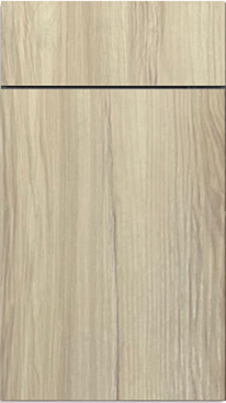 Yellow Oak Textured Yellow Oak Textured