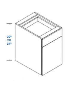 Gauntlet Gray Shaker Slim - VB09