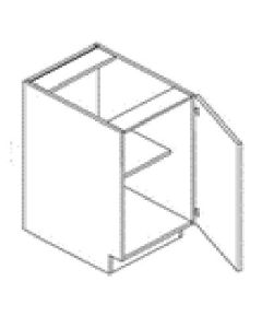 Stratus Slim Shaker - SLW-VB12FD