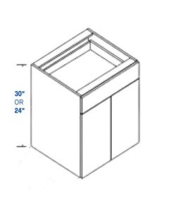 Helena Walnut-8252-05 - VB24