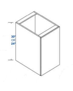 Phantom Charcoal-8214-28 - VFD09