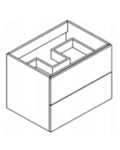 Como Ash - C01-VHDSB24